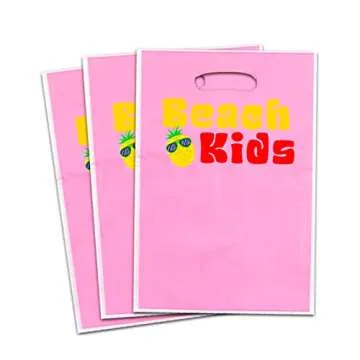 Hello Kitty Ultimate Party Favors Packs Bundle -- 12 Sets with Stickers, Coloring Books and Crayons (Party Supplies)