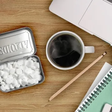 ALTOIDS Wintergreen Mints - 2 Pack of 6 Ounce