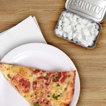 ALTOIDS Wintergreen Mints - 2 Pack of 6 Ounce