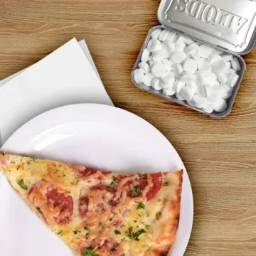 ALTOIDS Wintergreen Mints - 2 Pack of 6 Ounce