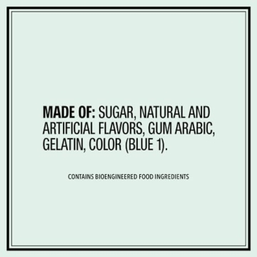 ALTOIDS Wintergreen Mints - 2 Pack of 6 Ounce