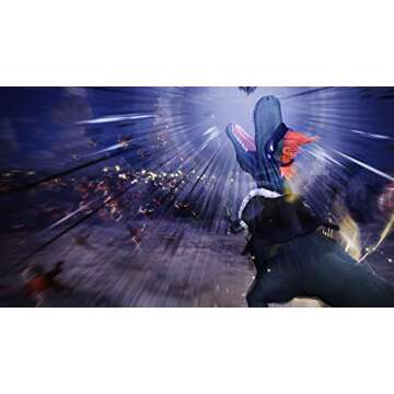 ONE PIECE: PIRATE WARRIORS 4 for PlayStation 4