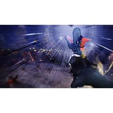 ONE PIECE: PIRATE WARRIORS 4 for PlayStation 4
