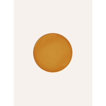 RAUSCH Coltsfoot Anti-Dandruff Shampoo 200 ml - Powerful Scalp Therapy