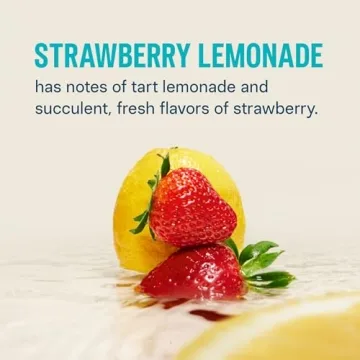 Liquid I.V. Hydration Multiplier Strawberry Lemonade - 16 Servings