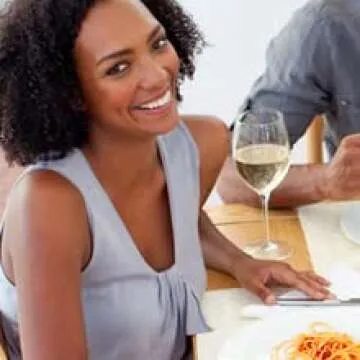 Mr Ros Vegan Marine Phytoplankton Supplement Powder