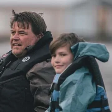 FROGG TOGGS Youth Ultra-Lite2 Waterproof Breathable Protective Rain Suit