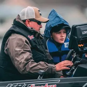 FROGG TOGGS Youth Ultra-Lite2 Waterproof Breathable Protective Rain Suit