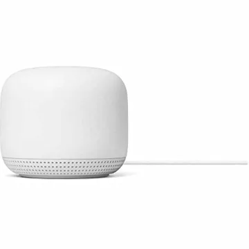 Google Nest WiFi Access Point - Reliable Wi-Fi Enhanced Performance