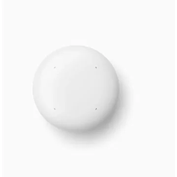 Google Nest WiFi Access Point - Reliable Wi-Fi Enhanced Performance