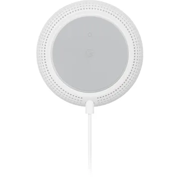 Google Nest WiFi Access Point - Reliable Wi-Fi Enhanced Performance