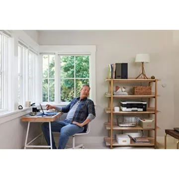 Google Nest WiFi Access Point - Reliable Wi-Fi Enhanced Performance