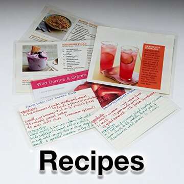 Swingline GBC Thermal Laminator Machine, Inspire, 9 Inch, Quick Warm-Up, 3 or 5 Mil, with 5 Standard Laminating Pouches for Home, Office and Classroom, Black (1701857)