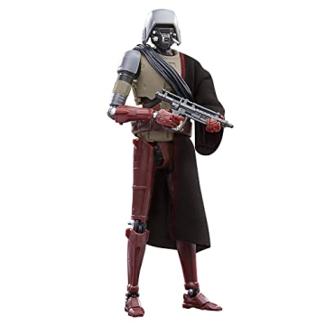 Buy STAR WARS Black Series HK-87 Action Figure Today