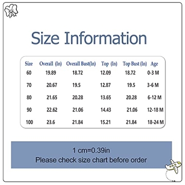 Charming Baby Girls’ Denim Overalls & Striped Shirt