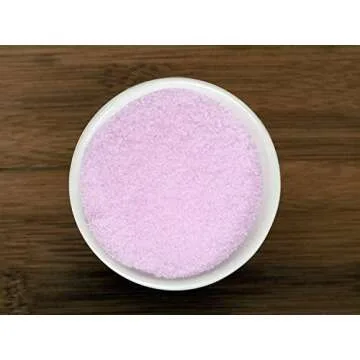 Anthony's Pink Curing Salt No.1, 2 lb, Gluten Free, Prague Powder, Made in USA