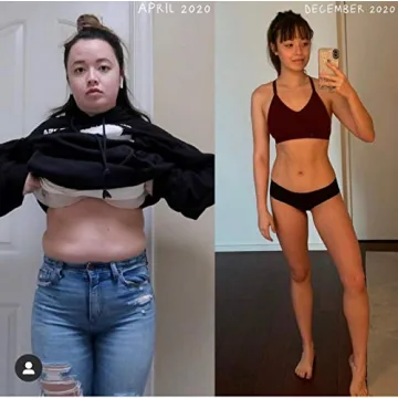 Hollywood Supps BCAA Capsules 3200mg for Optimal Recovery