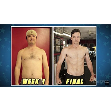 Hollywood Supps BCAA Capsules 3200mg for Optimal Recovery