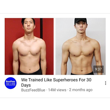 Hollywood Supps BCAA Capsules 3200mg for Optimal Recovery