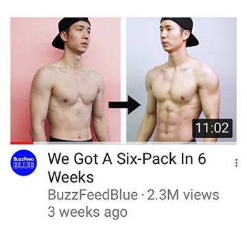 Hollywood Supps BCAA Capsules 3200mg for Optimal Recovery