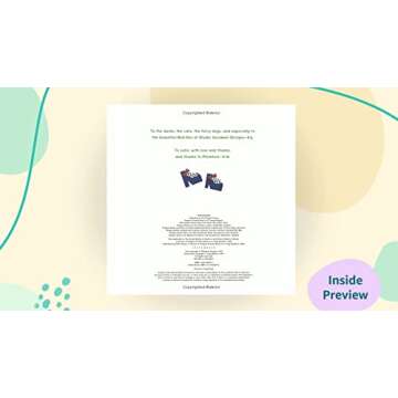 The Little Red Hen (Makes a Pizza) - A Fun and Engaging Children's Story