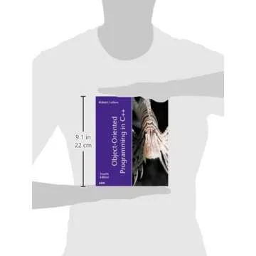 Object Oriented Programming in C++