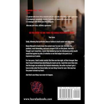 Billionaire Bosshole: An Enemies-To-Lovers Office Romance (Bedding the Billionaire)