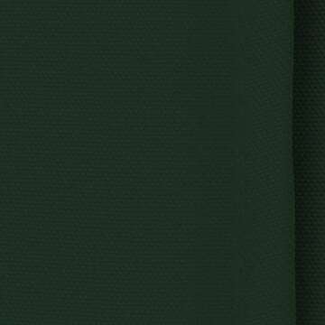 Lann's Linens - 1 Dozen 20" Oversized Cloth Dinner Table Napkins - Machine Washable Restaurant/Weddi...