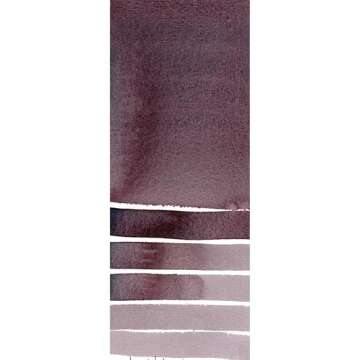 Daniel Smith 5ml Moonglow Extra Fine Watercolor Tube