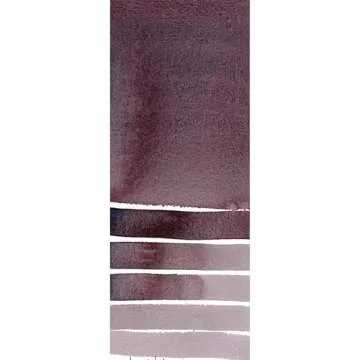 Daniel Smith 5ml Moonglow Extra Fine Watercolor Tube