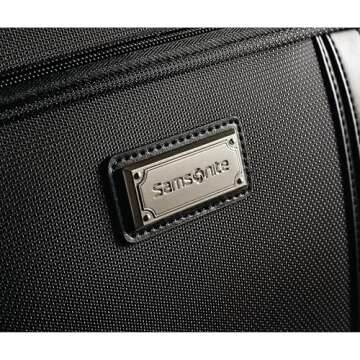 Durable & Stylish Samsonite Women's Spinner Mobile Office