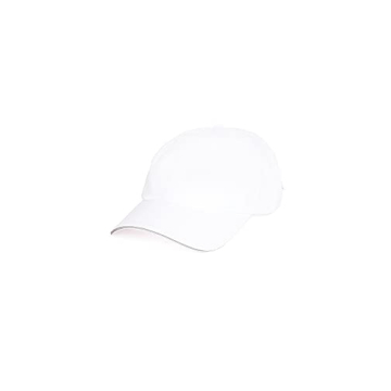 Sweaty Betty Women's SWIFTIE RUN PERFORMANCE HAT - Lightweight, Quick-Drying, Reflective Cap