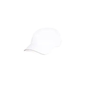 Sweaty Betty Women's SWIFTIE RUN PERFORMANCE HAT - Lightweight, Quick-Drying, Reflective Cap
