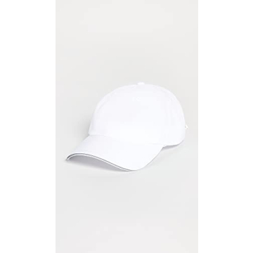 Sweaty Betty SWIFTIE RUN PERFORMANCE HAT - Lightweight & Stylish