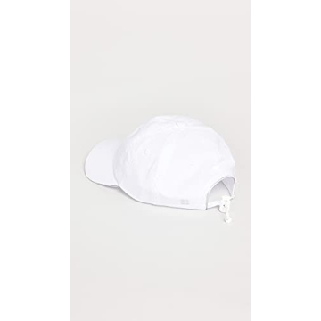 Sweaty Betty SWIFTIE RUN PERFORMANCE HAT - Lightweight & Stylish