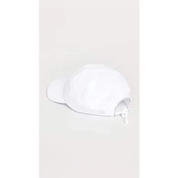 Sweaty Betty SWIFTIE RUN PERFORMANCE HAT - Lightweight & Stylish