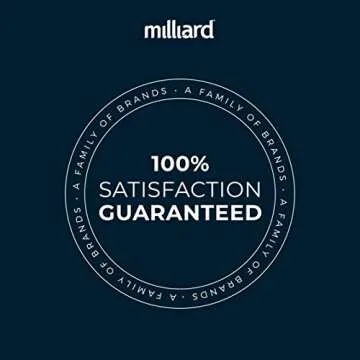 Milliard 2lbs Baking Soda / Sodium Bicarbonate USP - 2 Pound Bulk Resealable Bag