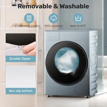 MINLOVE Twin Mattress for Kids, Memory Foam Mattress Twin Size 5 Inch, Medium Firm Twin Size Mattress in a Box for Comfort Sleep