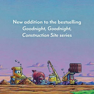 Construction Site: Taking Flight! Kids Book for Learning Fun