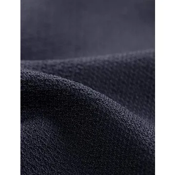 CRZ Yoga Seamless Athletic Running Top for Women