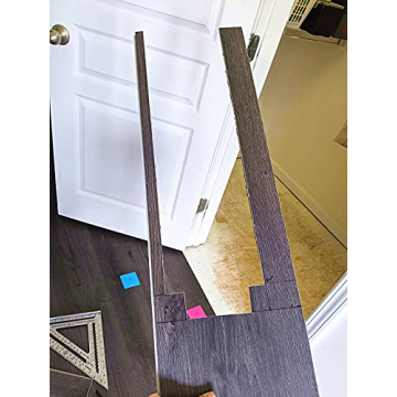 MantisTol LVP-231 Vinyl Plank Cutter Ideal for Flooring Projects