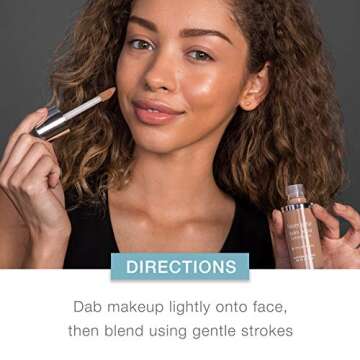 Neutrogena Hydro Boost Tinted Moisturizer with Hyaluronic Acid