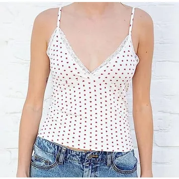 Y2K Floral Knit Shorts Set Sexy Summer Lounge Outfit