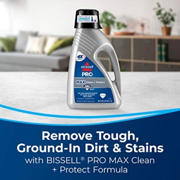 Bissell ProHeat 2X Revolution Carpet Cleaner for Pets