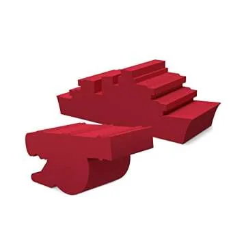 Renegade Diplomacy Game of Alliances & Betrayal 2-7 Players