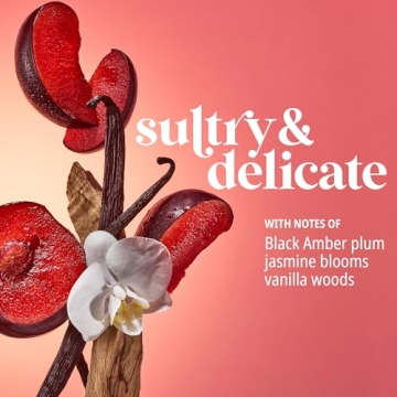 Brightening & Smoothing Bom Dia AHA Body Cream 240mL