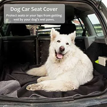 Tirrinia Waterproof Outdoor Blanket - Cozy Comfort Anywhere