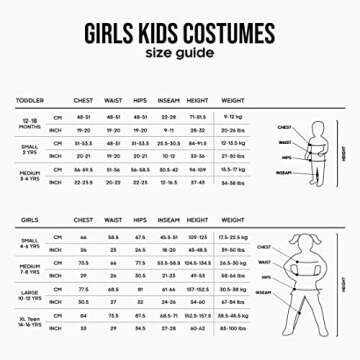 Disney The Incredibles Violet Classic Girls Costume, Large 10-12