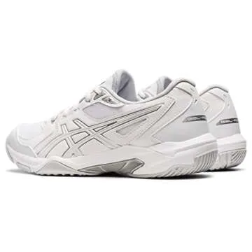 ASICS Gel-Rocket 10 Volleyball Shoes - Comfort & Stability