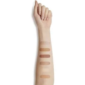 NARS Summer Lights Face Palette - All-in-One Glow